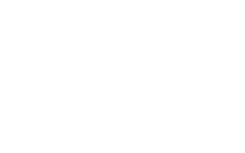 Bedsolving Indonesia